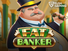 Gaflete düşmek. Casino free online.98